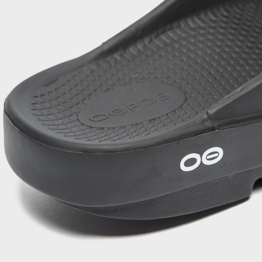 Women’s OOahh Slides