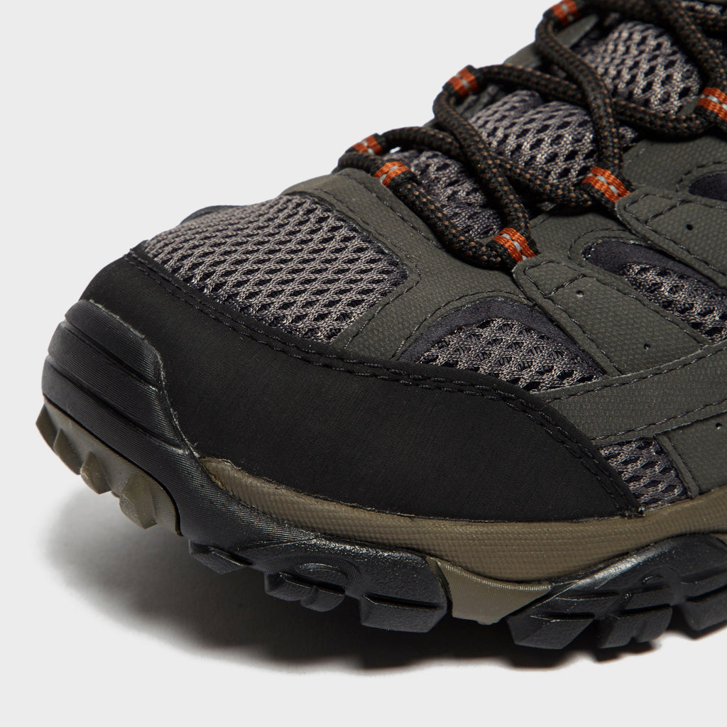 Men's MOAB 2 Mid Gore-Tex Hiking Boots