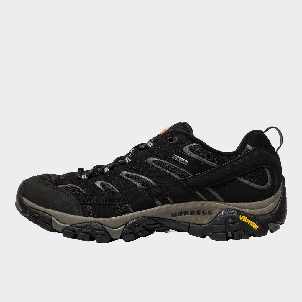 Men's Moab II Gore-Tex Walking Shoe