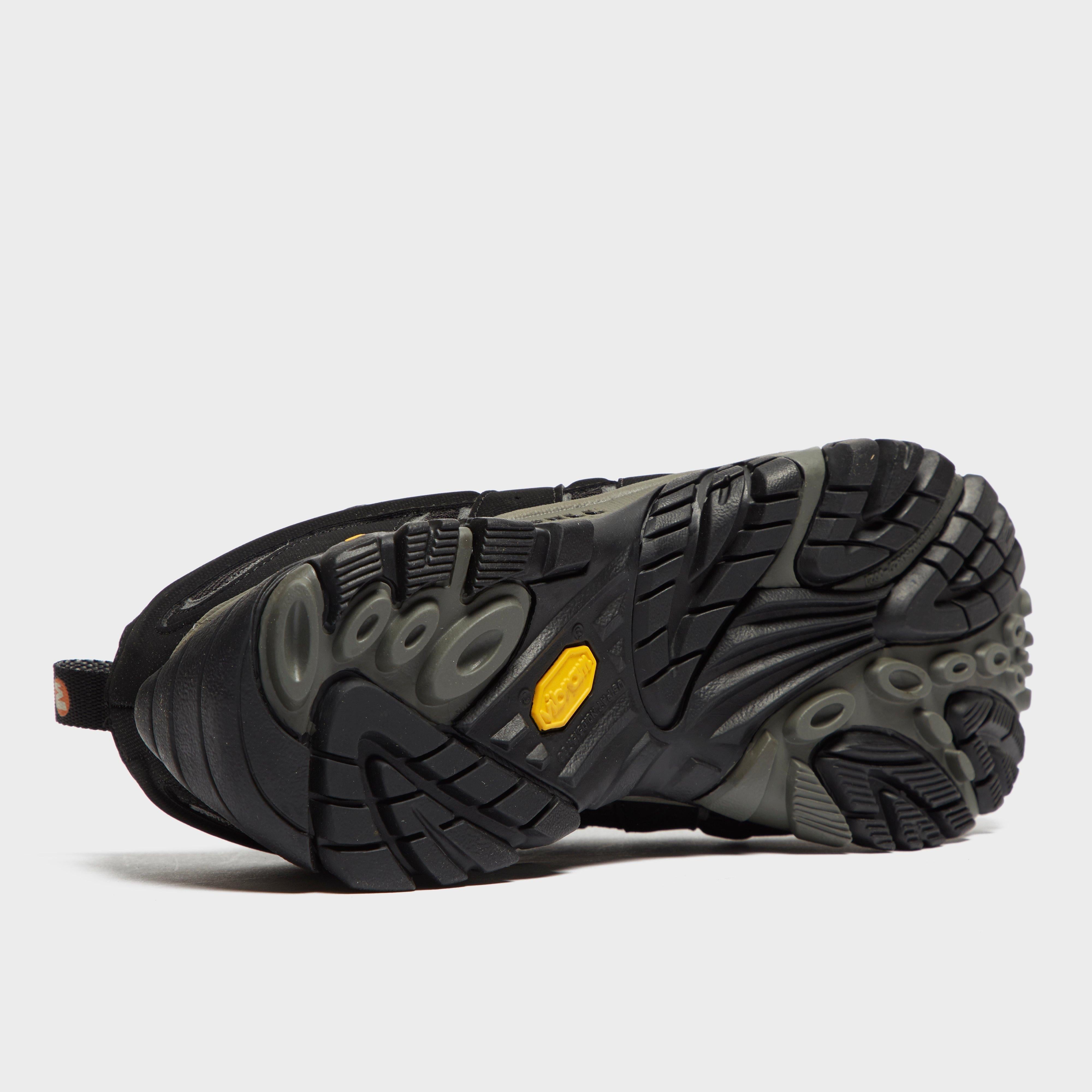 Men's Moab II Gore-Tex Walking Shoe