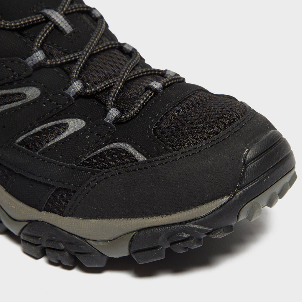 Men's Moab II Gore-Tex Walking Shoe