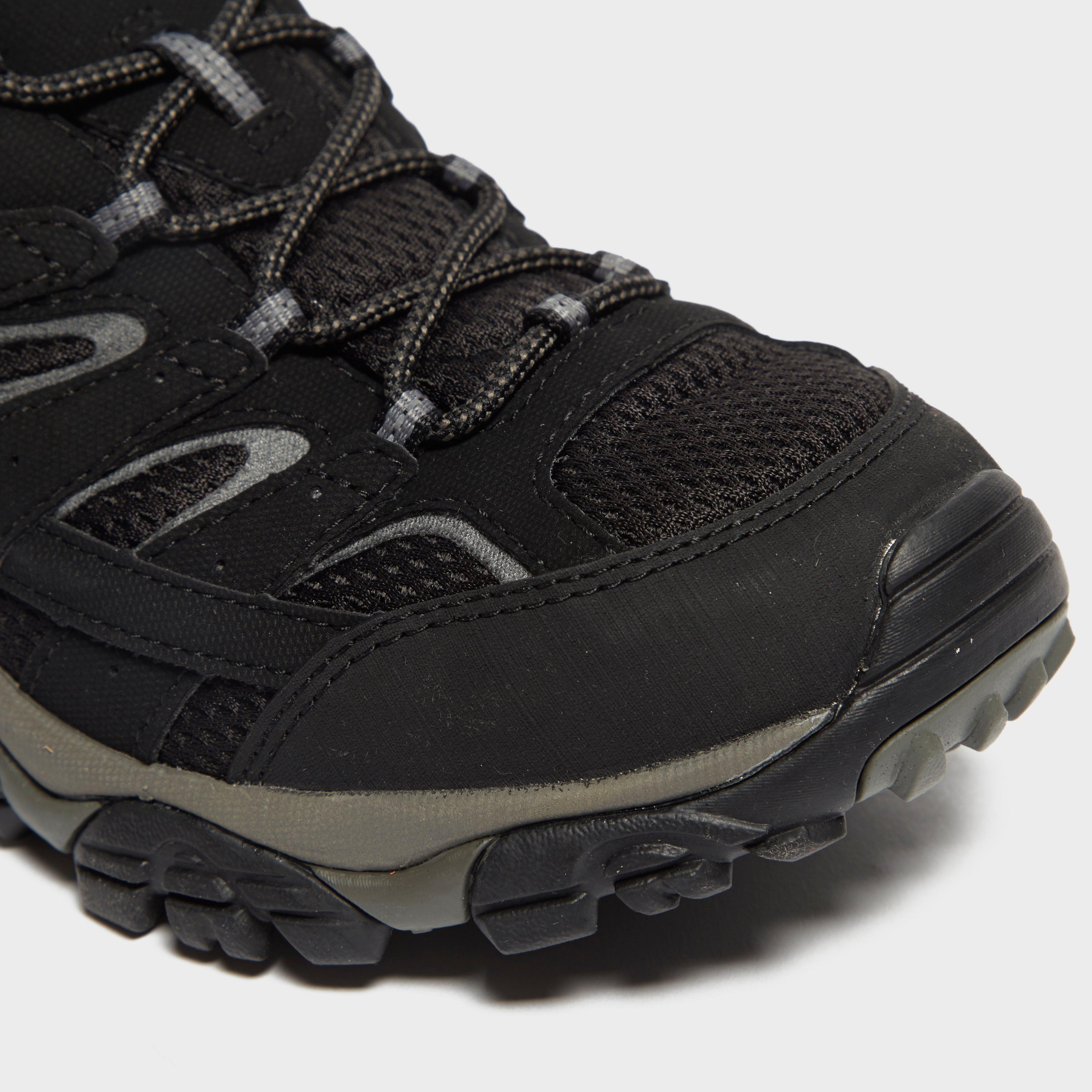 Men's Moab II Gore-Tex Walking Shoe