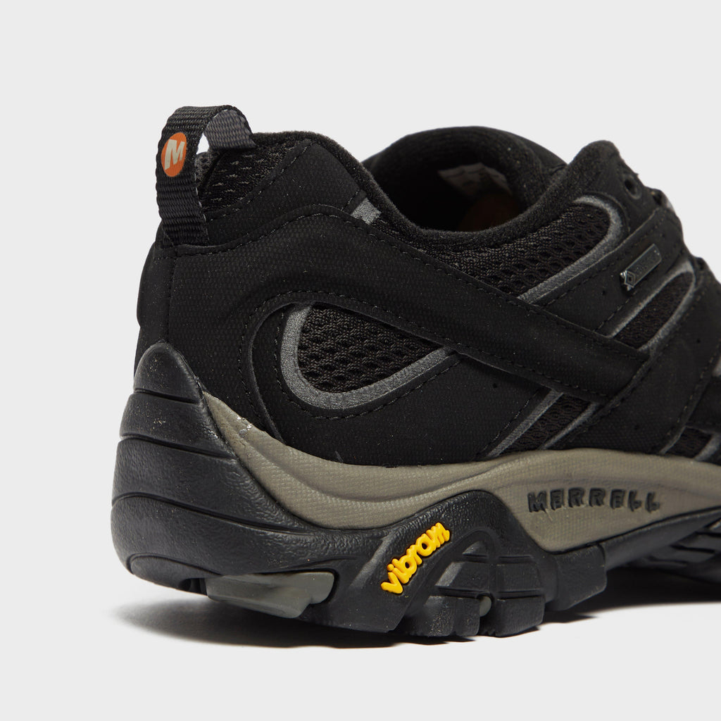 Men's Moab II Gore-Tex Walking Shoe
