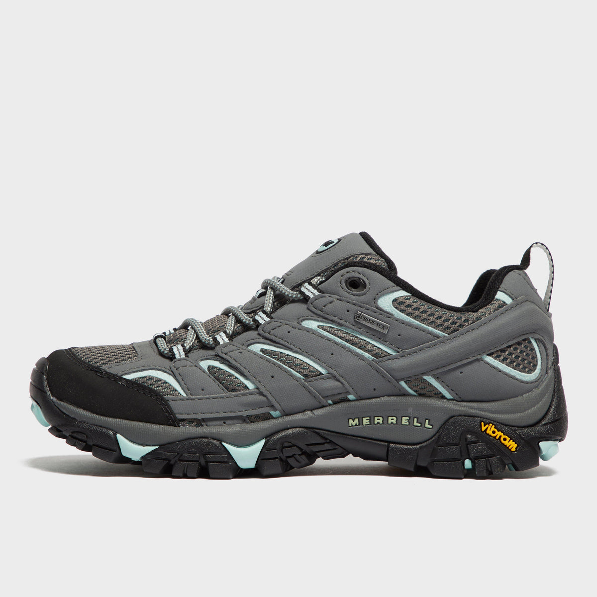Women’s Moab 2 GORE-TEX® Shoe