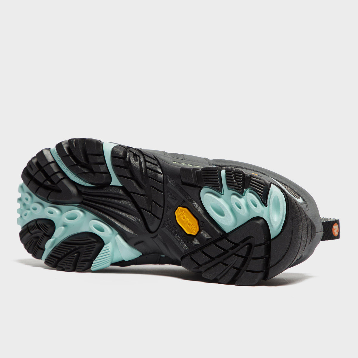 Women’s Moab 2 GORE-TEX® Shoe