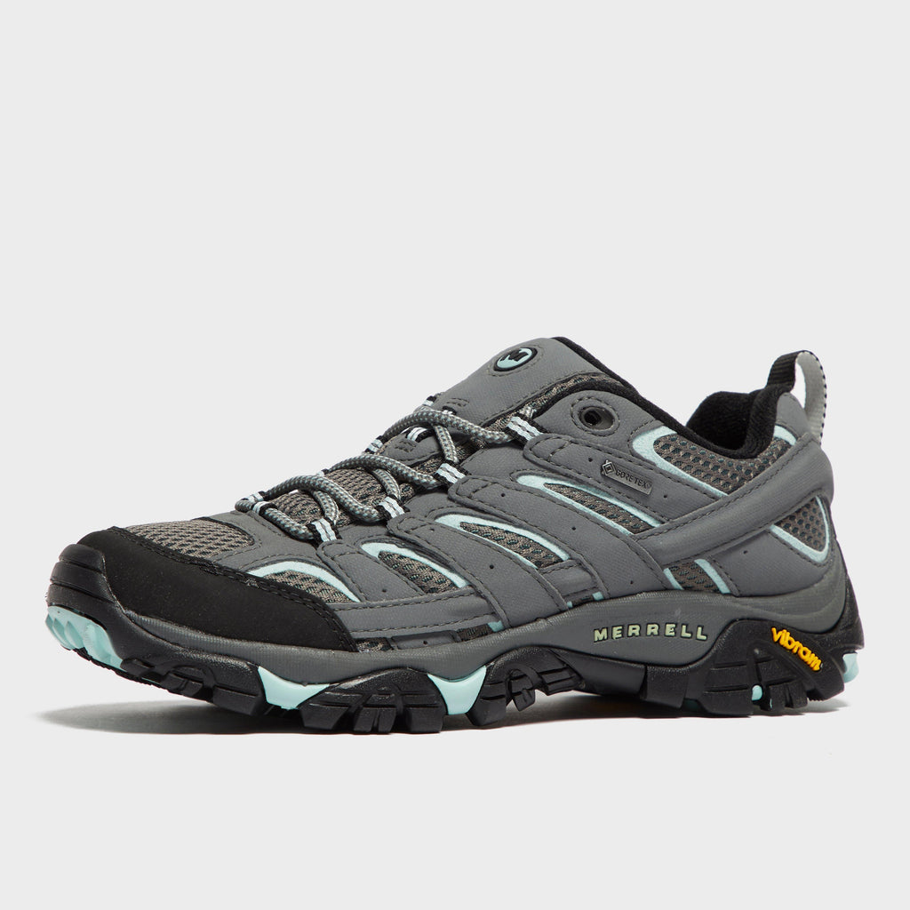 Women’s Moab 2 GORE-TEX® Shoe