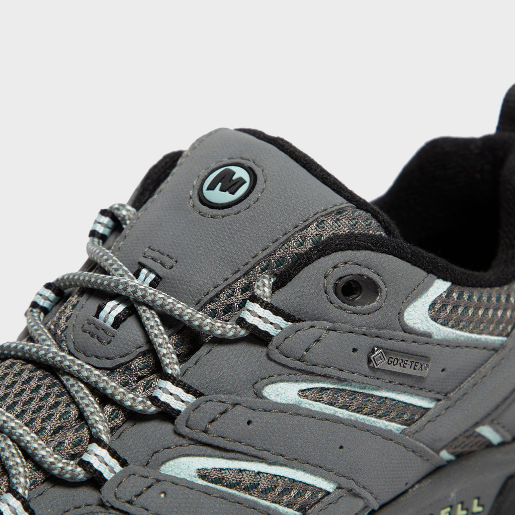 Women’s Moab 2 GORE-TEX® Shoe