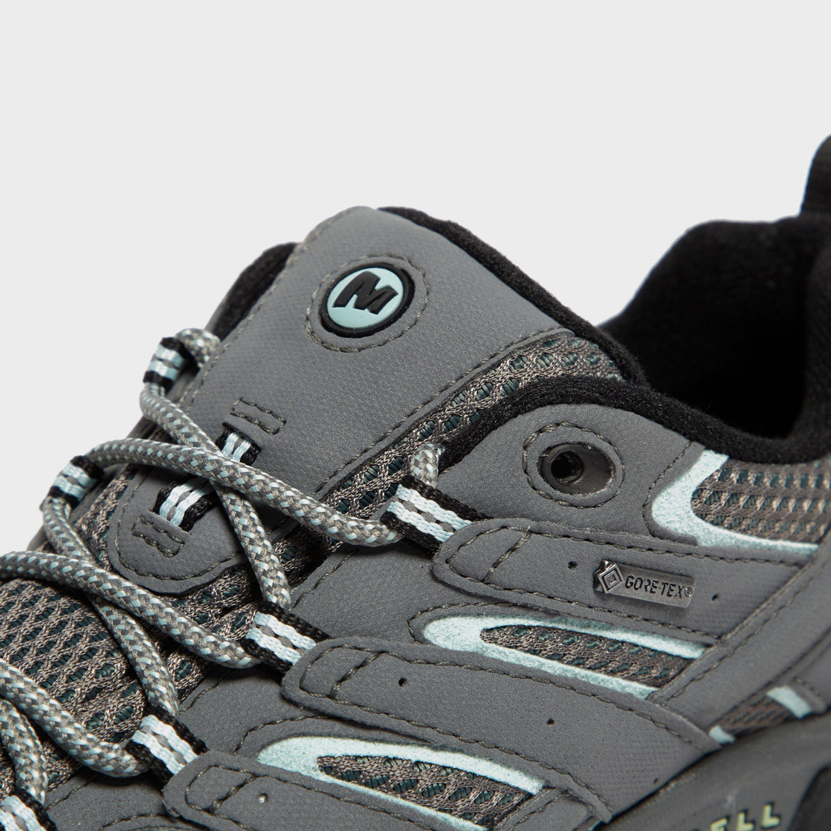 Women’s Moab 2 GORE-TEX® Shoe