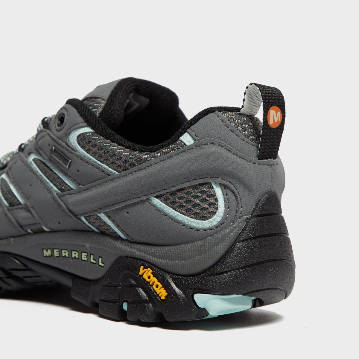 Women’s Moab 2 GORE-TEX® Shoe