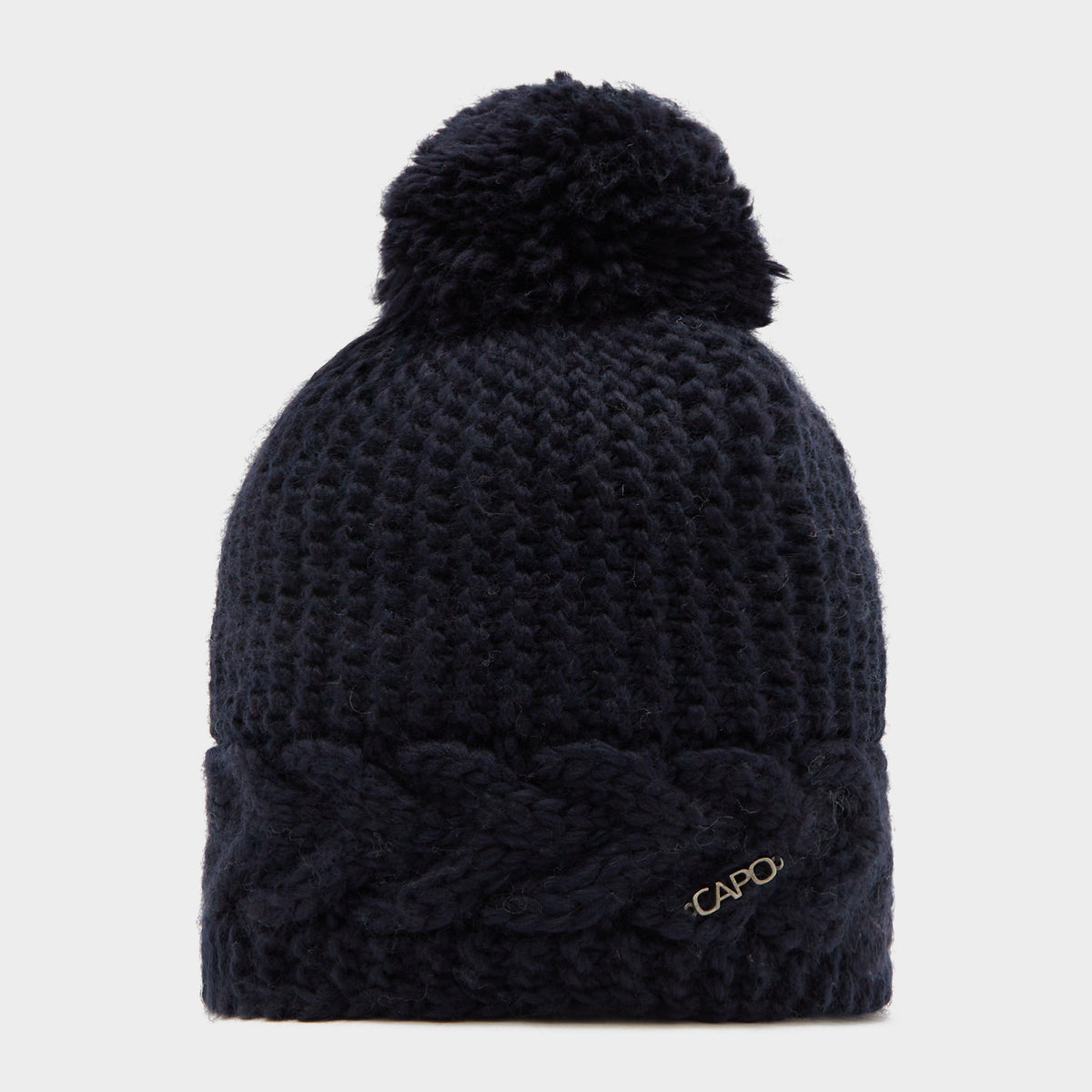 Women’s Flora Bobble Hat