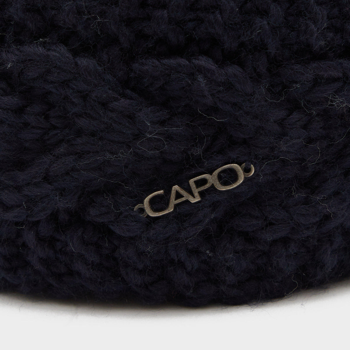 Women’s Flora Bobble Hat