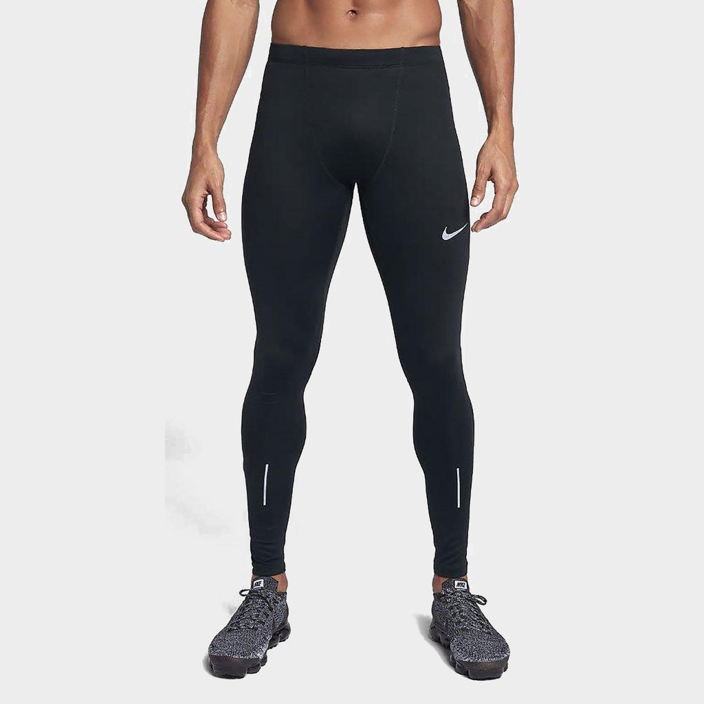 Men's Run 28.5" Running Tights