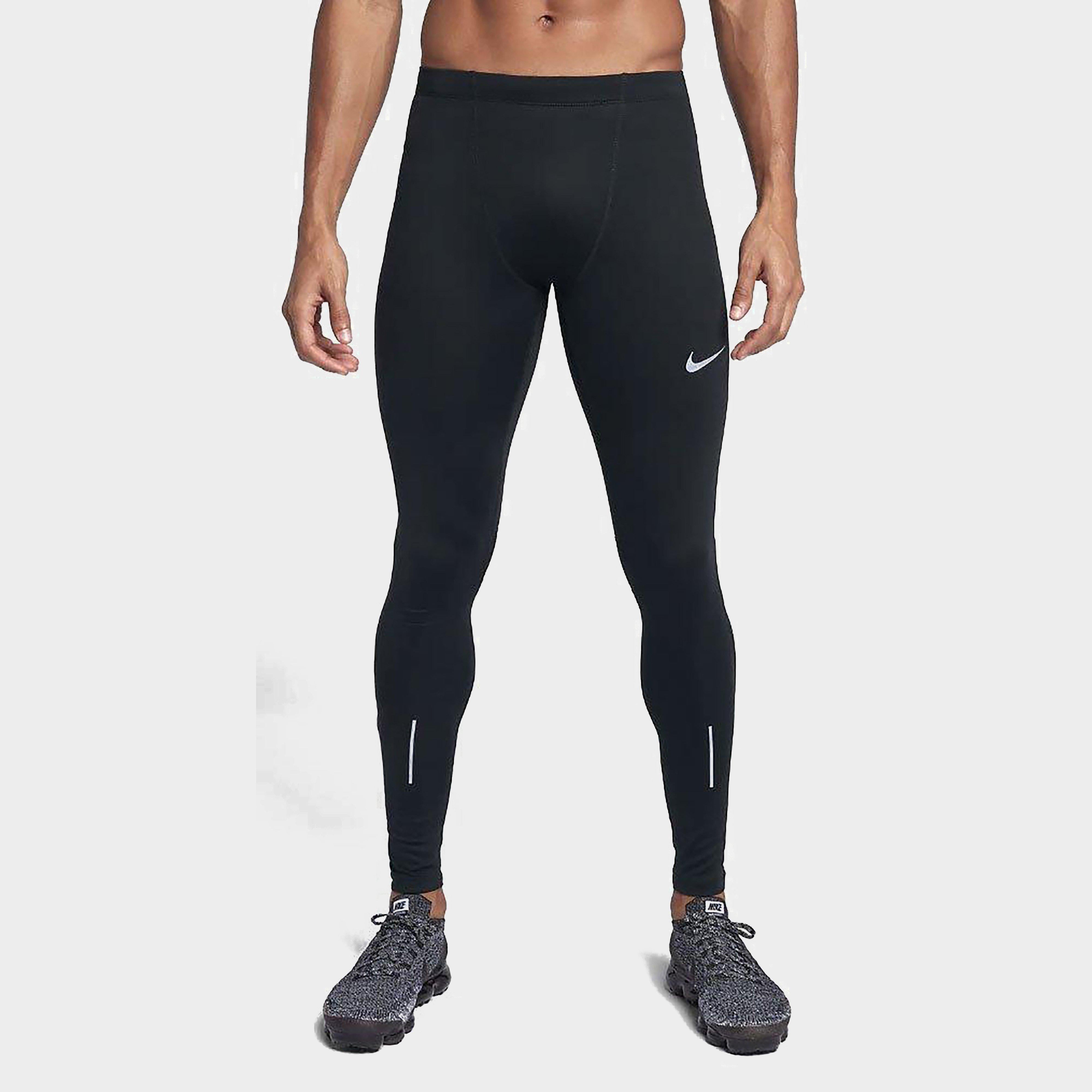 Men's Run 28.5" Running Tights