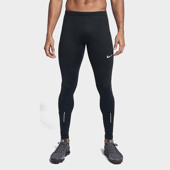 Men's Run 28.5" Running Tights