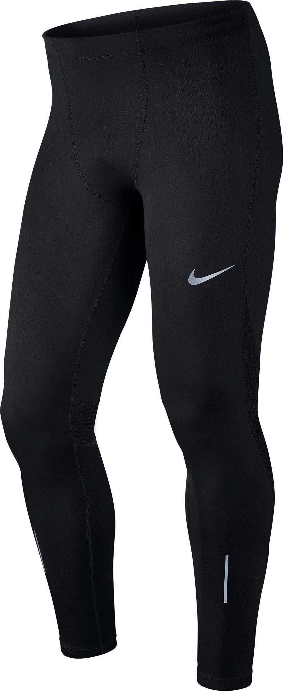 Men's Run 28.5" Running Tights