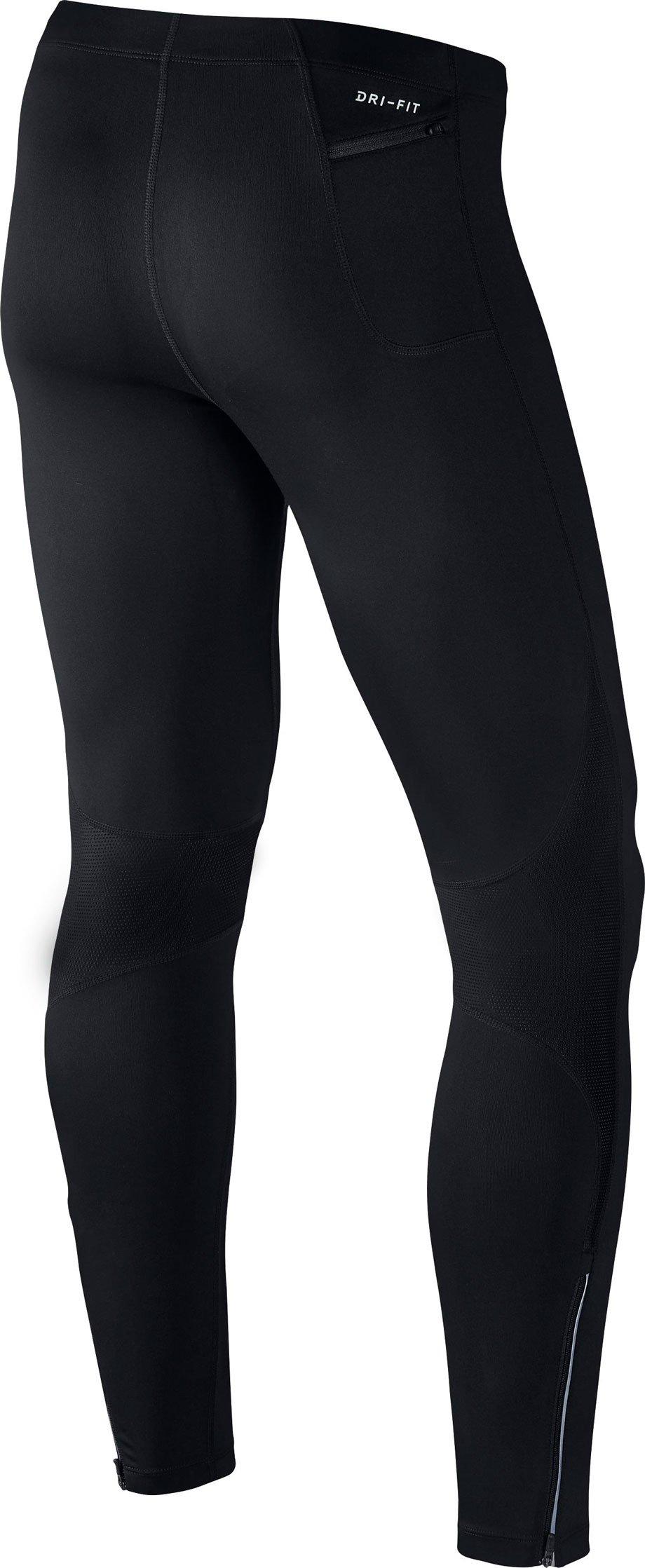 Men's Run 28.5" Running Tights