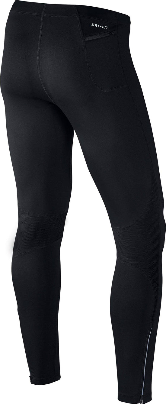 Men's Run 28.5" Running Tights
