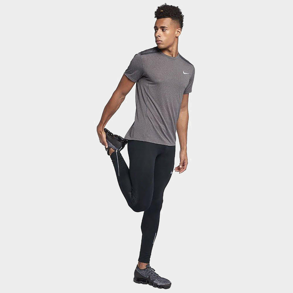 Men's Run 28.5" Running Tights