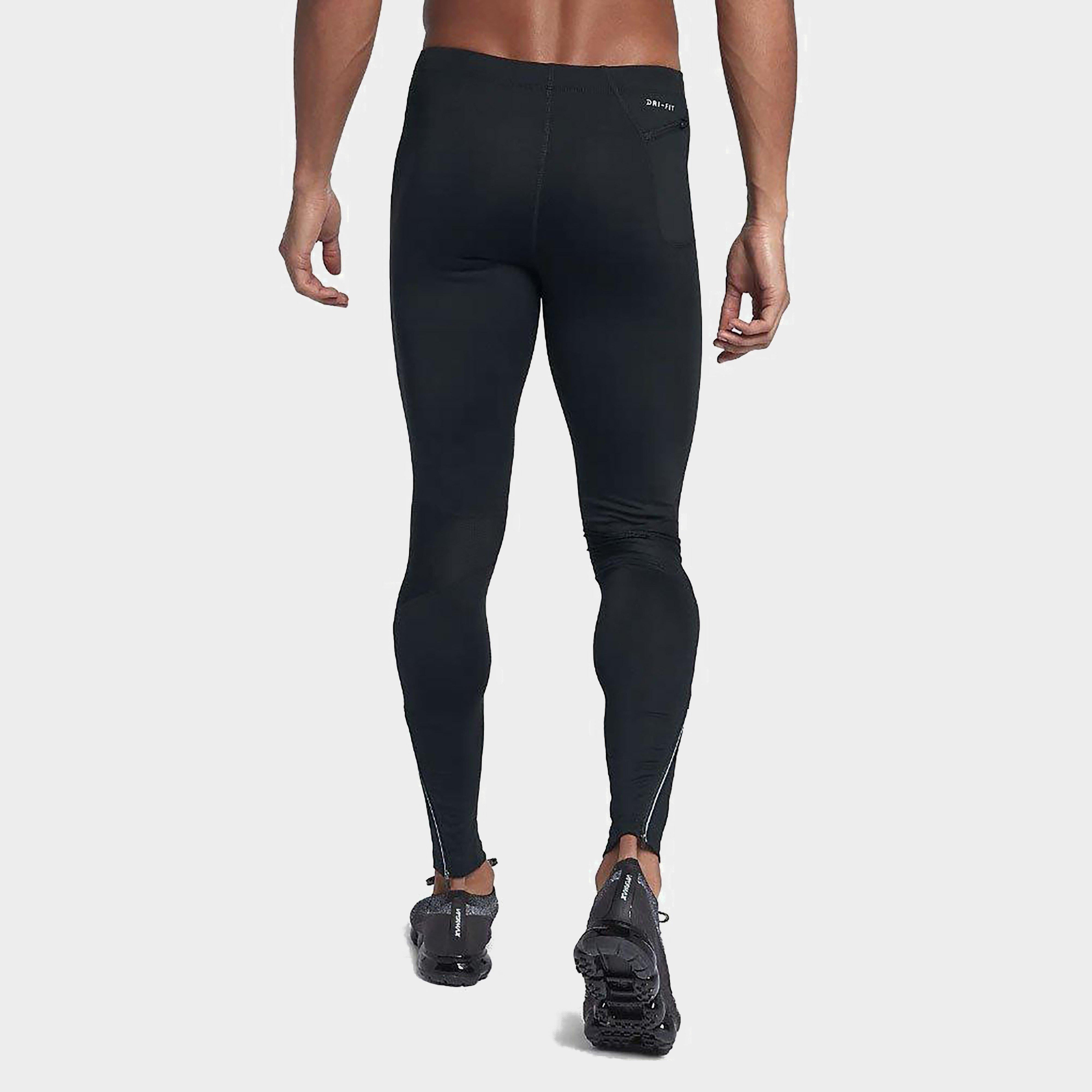Men's Run 28.5" Running Tights