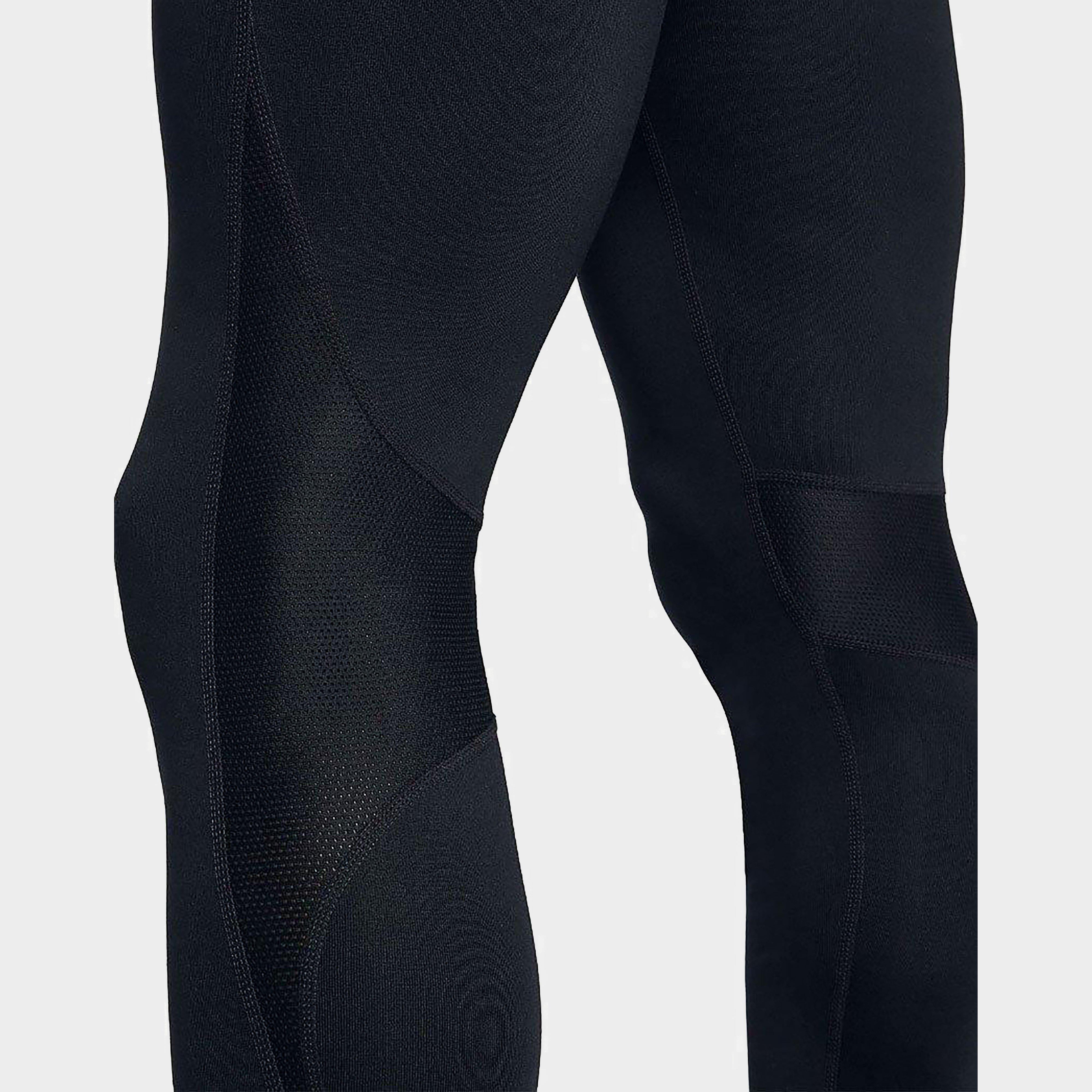Men's Run 28.5" Running Tights
