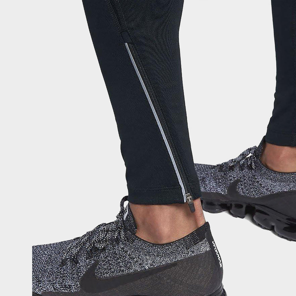 Men's Run 28.5" Running Tights