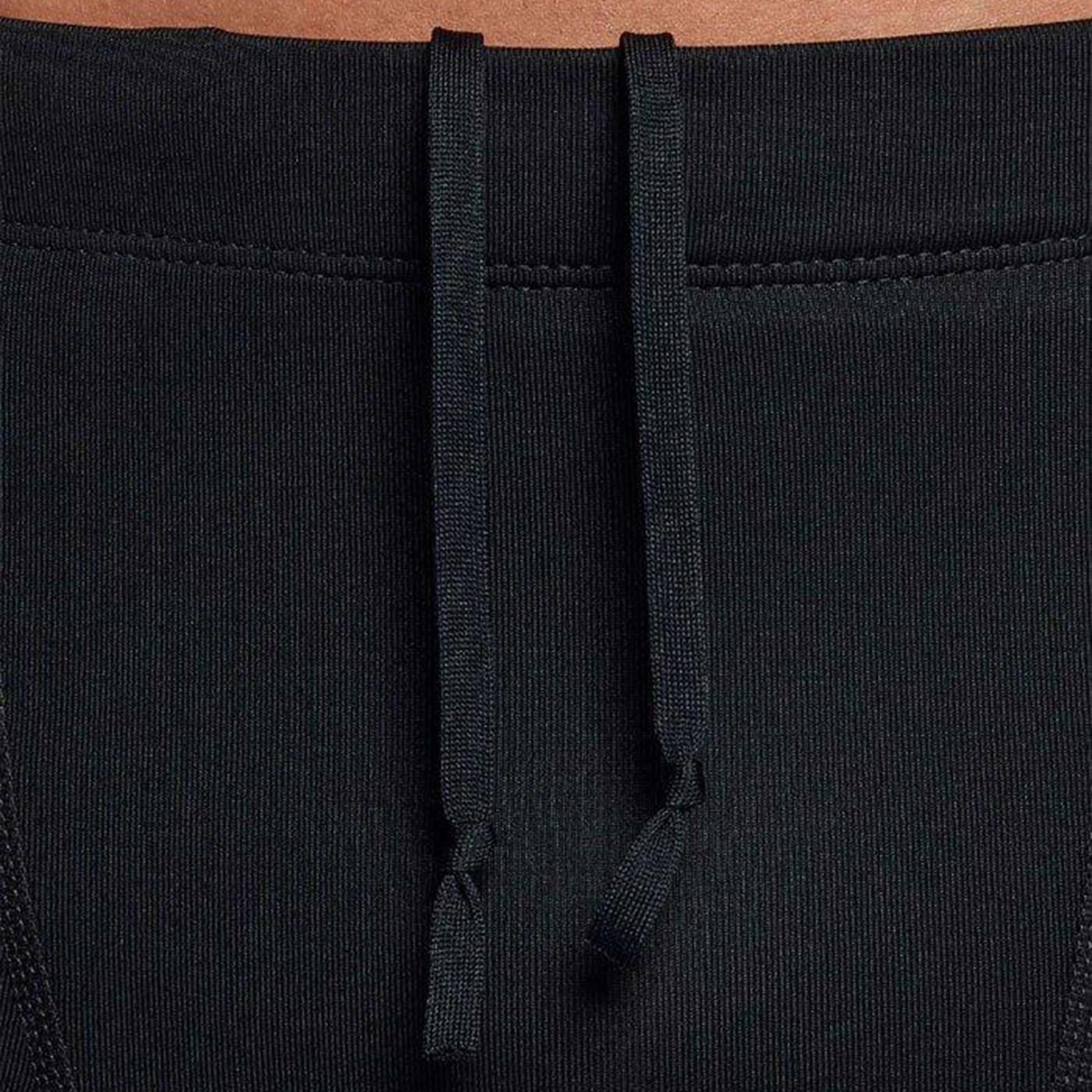 Men's Run 28.5" Running Tights