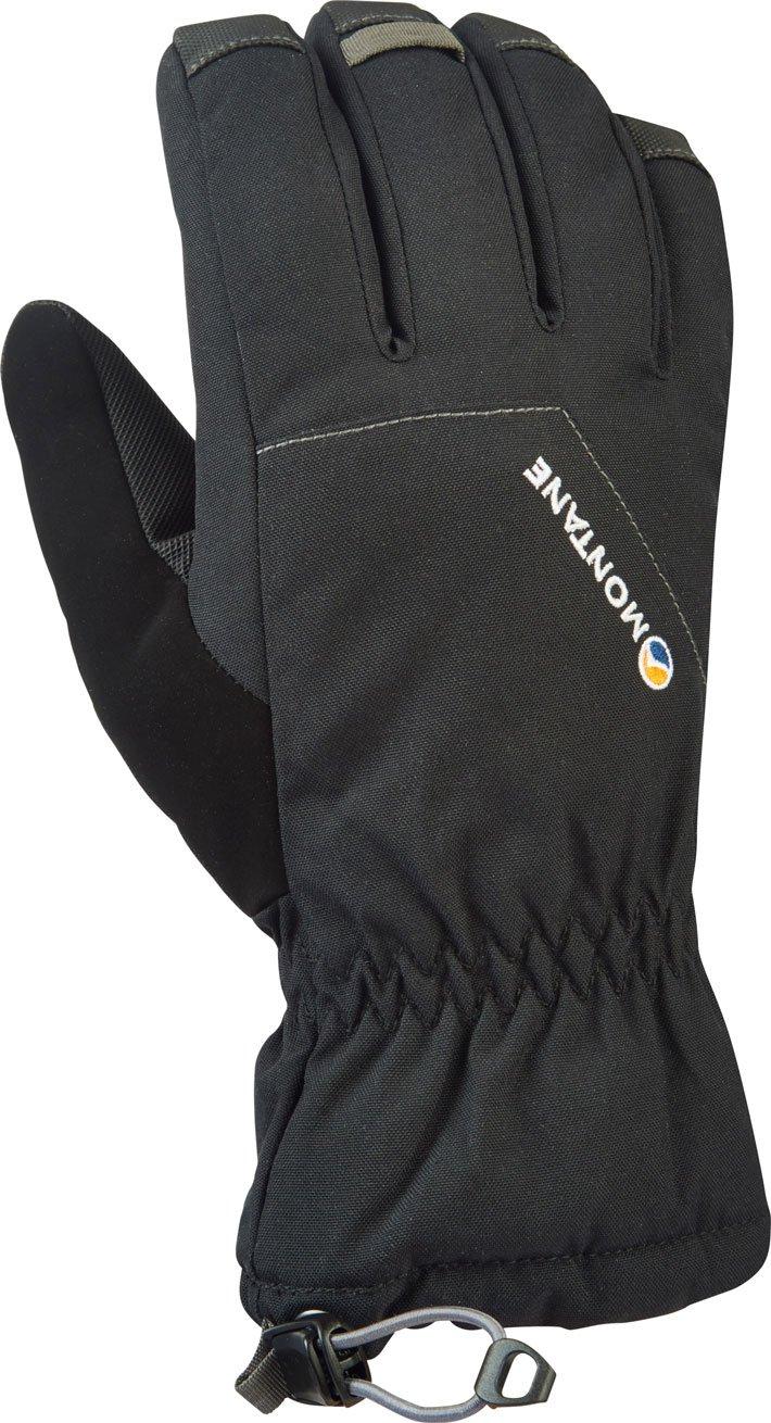 Men's Tundra Glove
