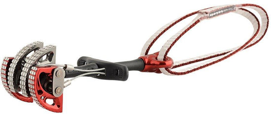 Dragon Cam 3 (Red)