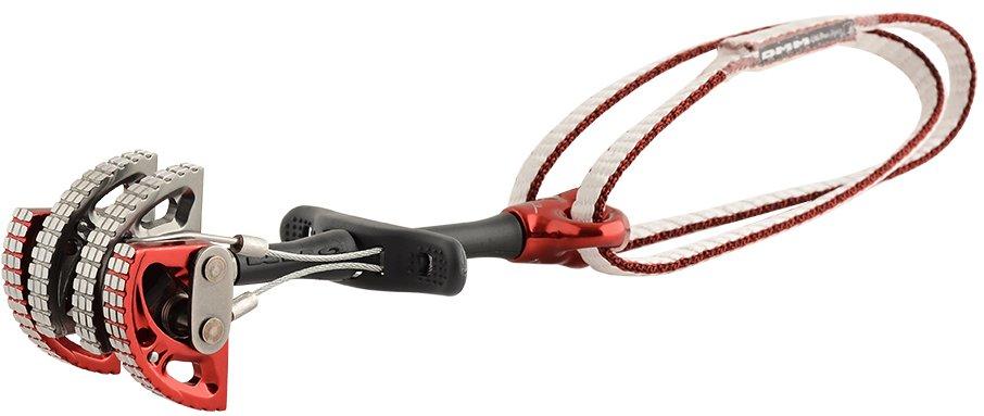 Dragon Cam 3 (Red)