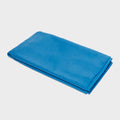 Microfibre Suede Travel Towel – Medium