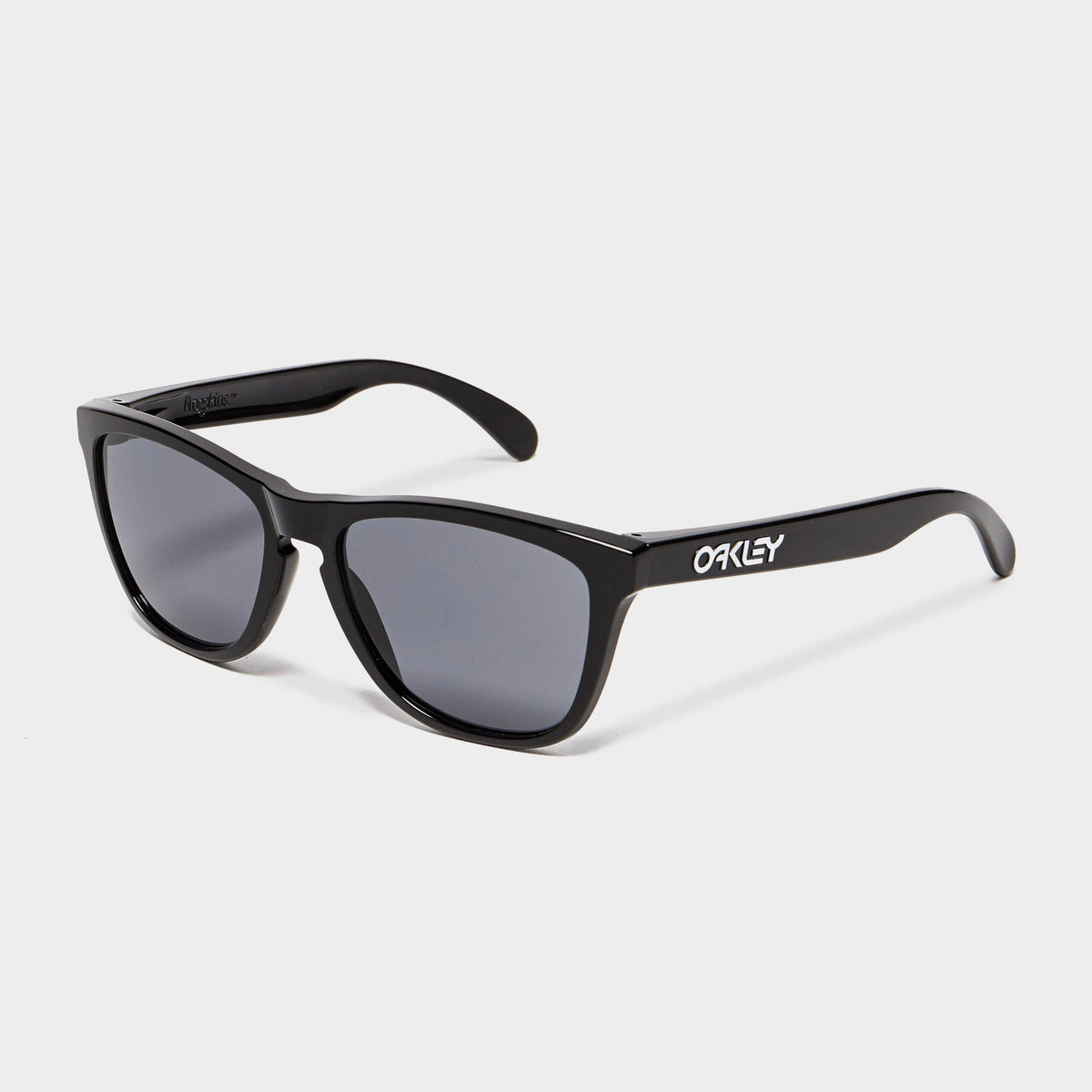 Frogskins ™ Sunglasses
