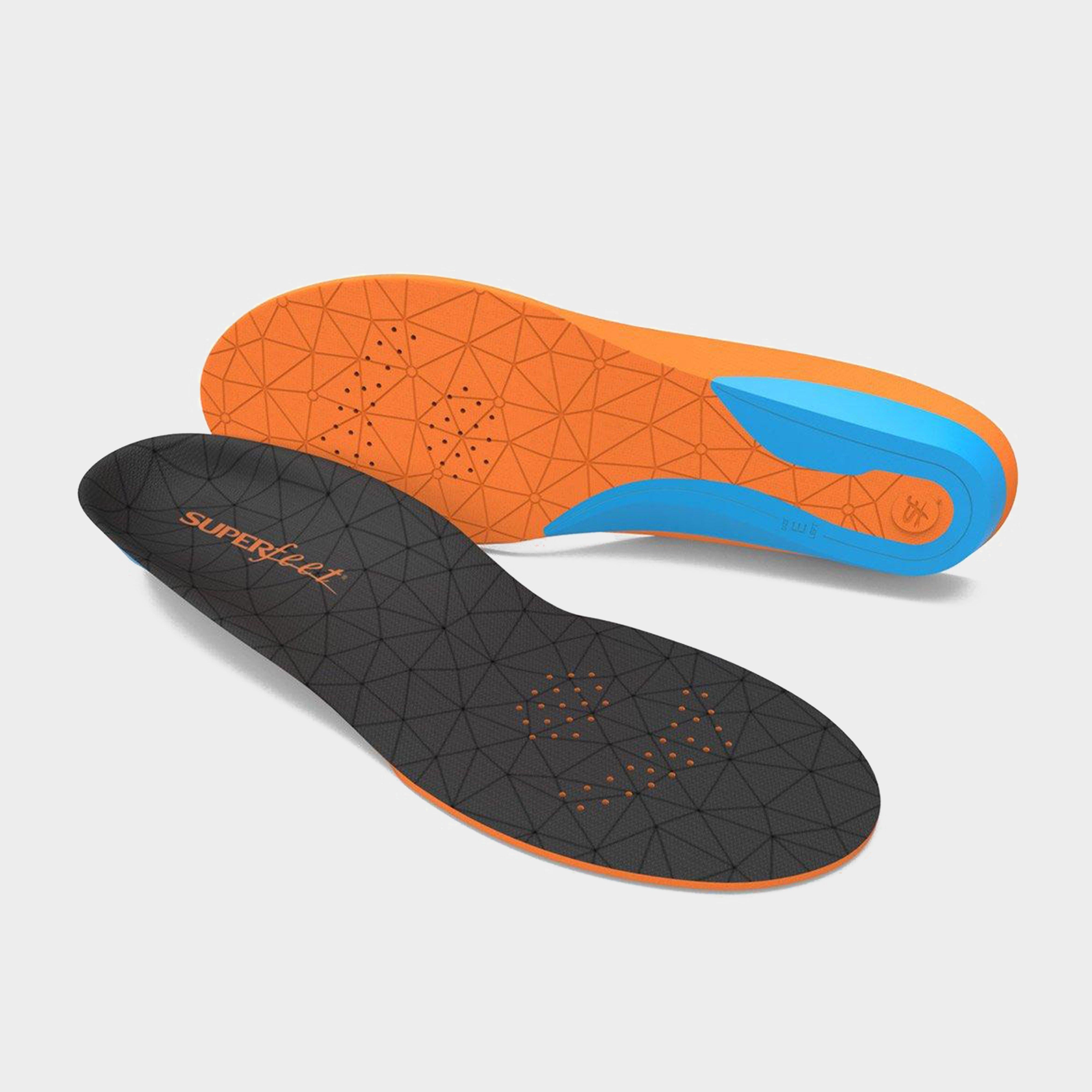 Flex Insoles