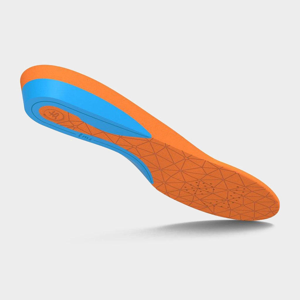 Flex Insoles