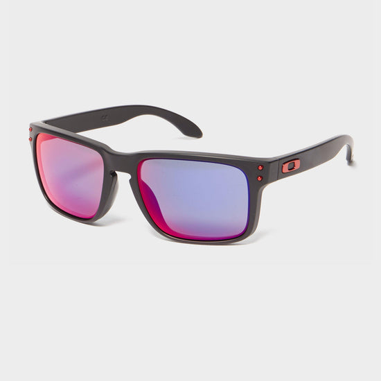 Unisex Holbrook Sunglasses