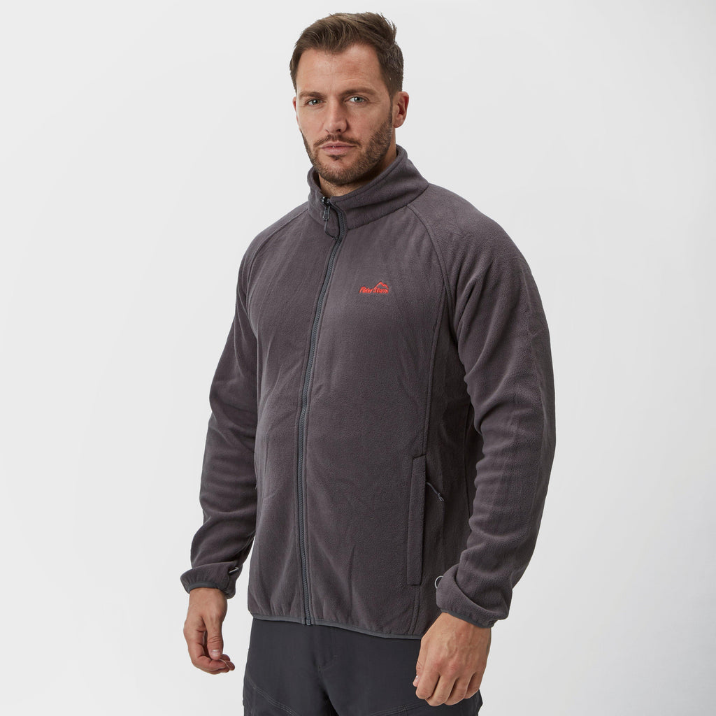 Men's Lakeside II 3-in-1 Jacket