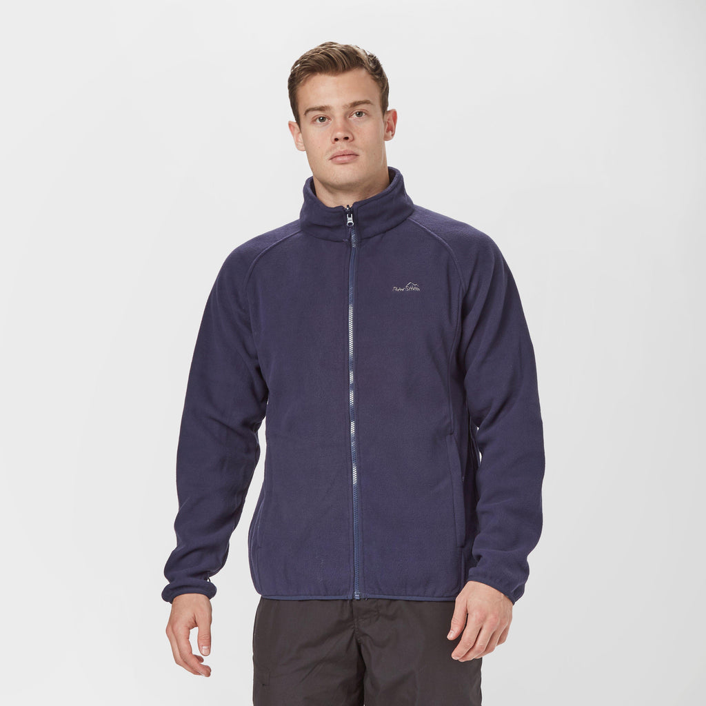 Men's Lakeside II 3-in-1 Jacket