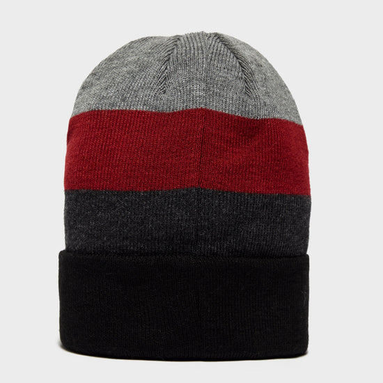Men's Harry Star Beanie