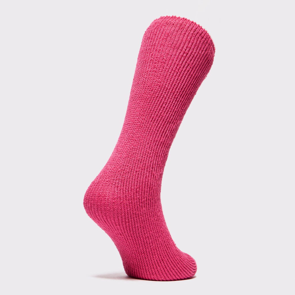 Kid's Original Thermal Socks