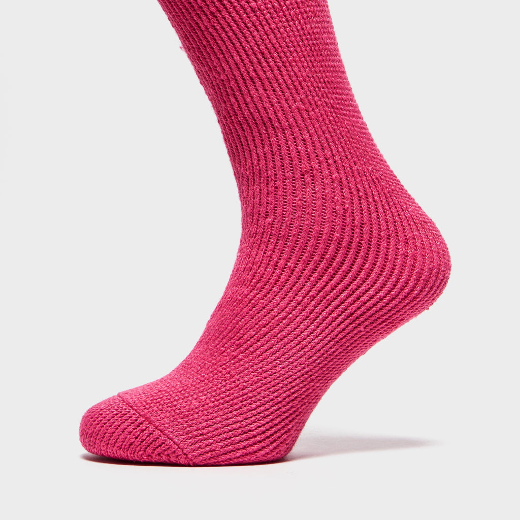 Kid's Original Thermal Socks