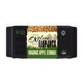 Explore Flapjack Organic Ginger Cake