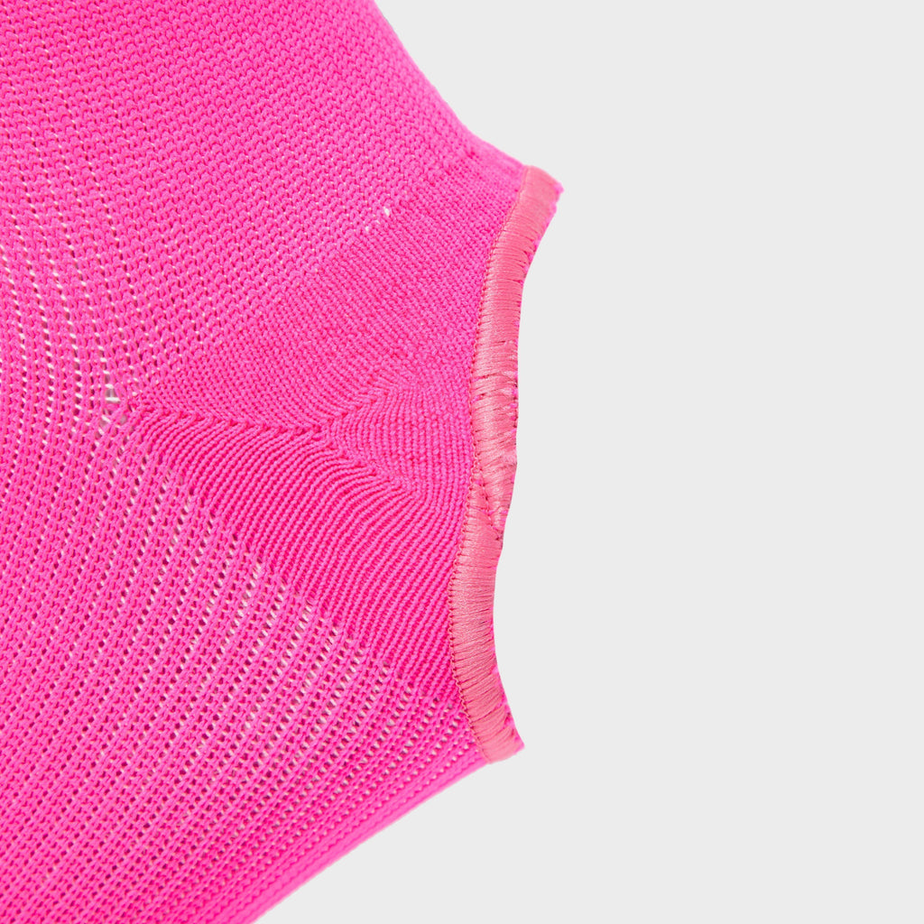 Waterproof All Weather Cycle Oversock