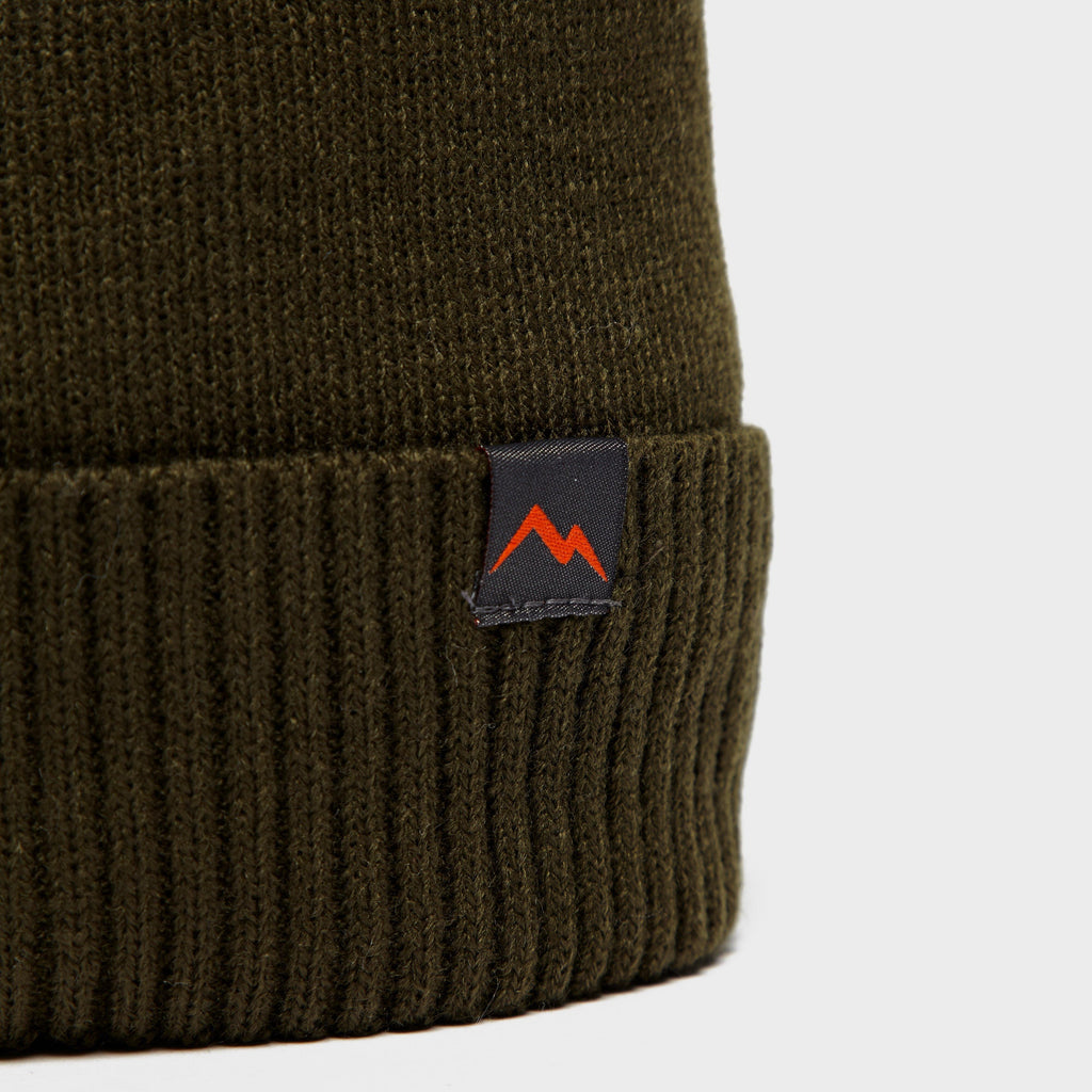 Men's Drew Bobble Hat