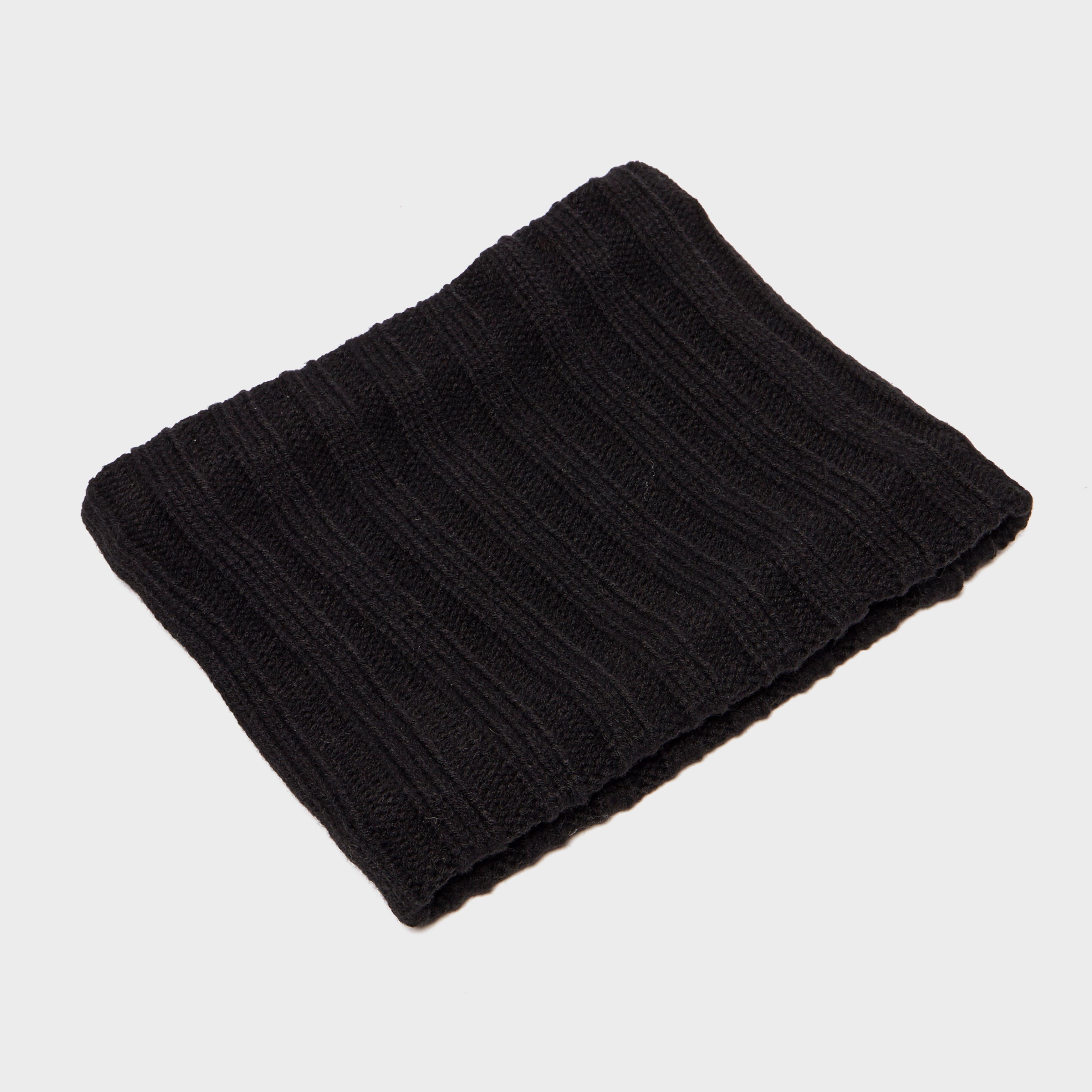 Unisex Fleece Scarf