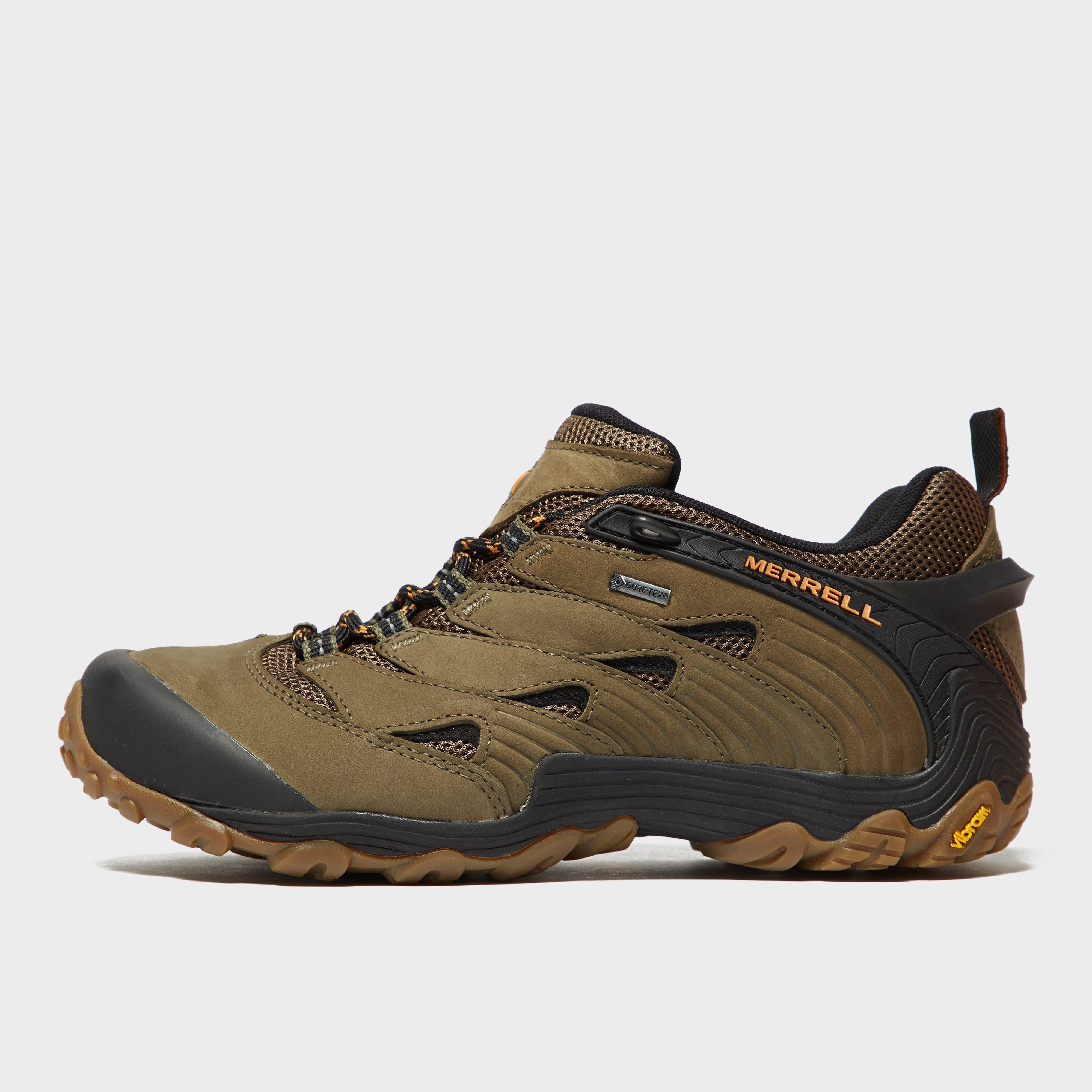 Men's Chameleon 7 GTX® Shoes