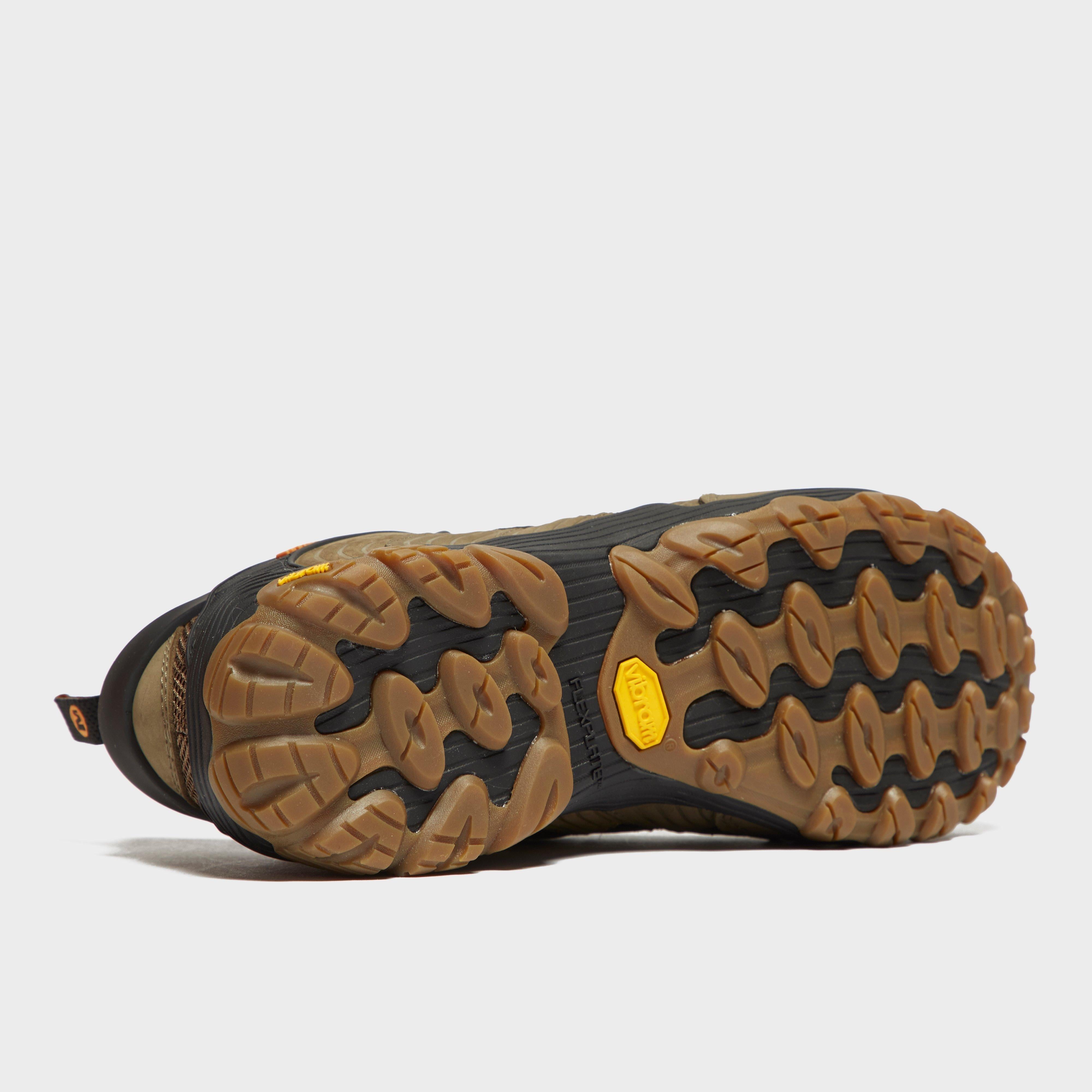 Men's Chameleon 7 GTX® Shoes