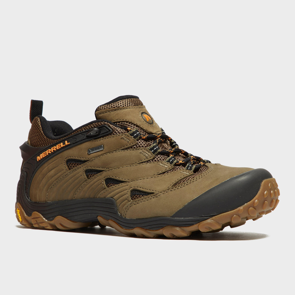 Men's Chameleon 7 GTX® Shoes