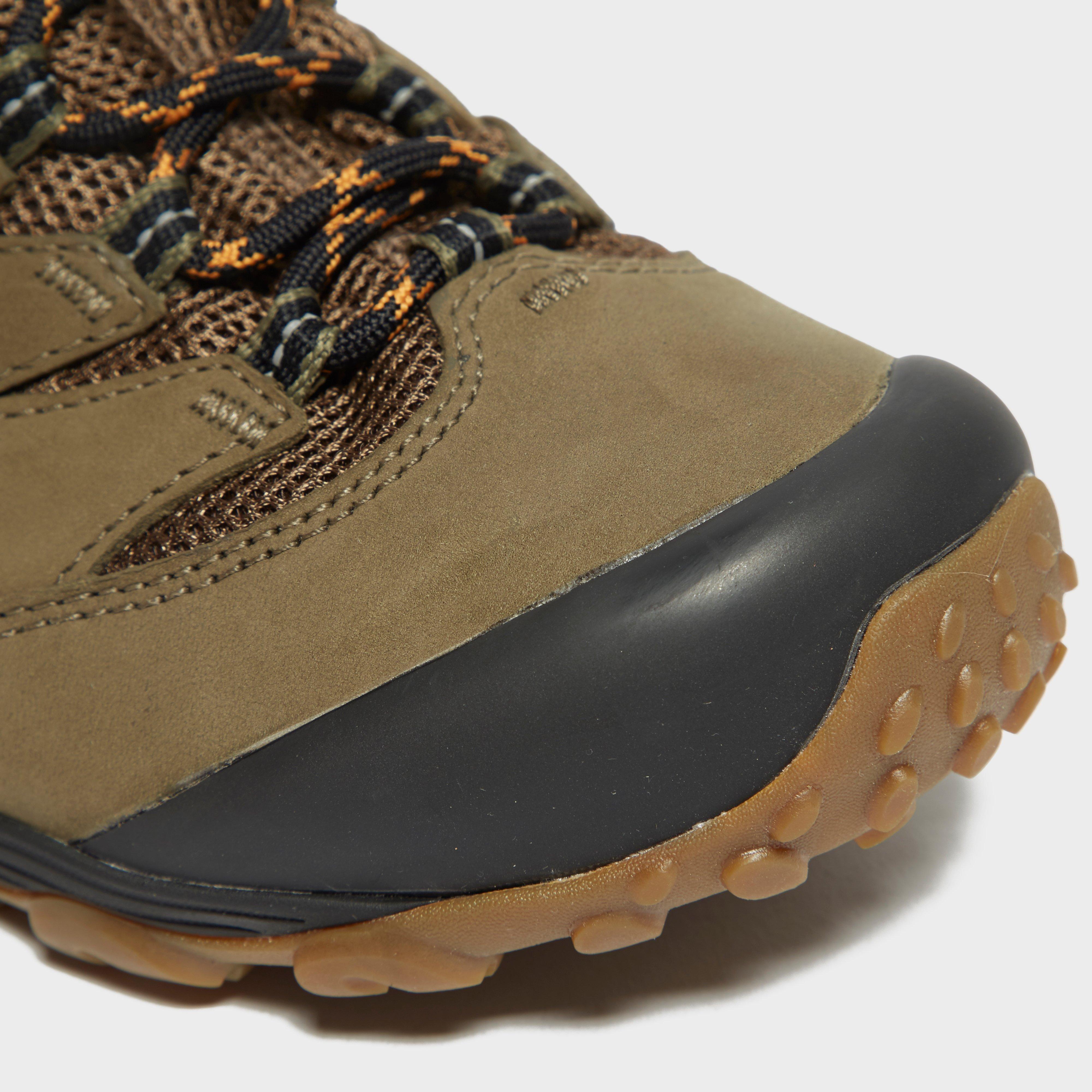 Men's Chameleon 7 GTX® Shoes