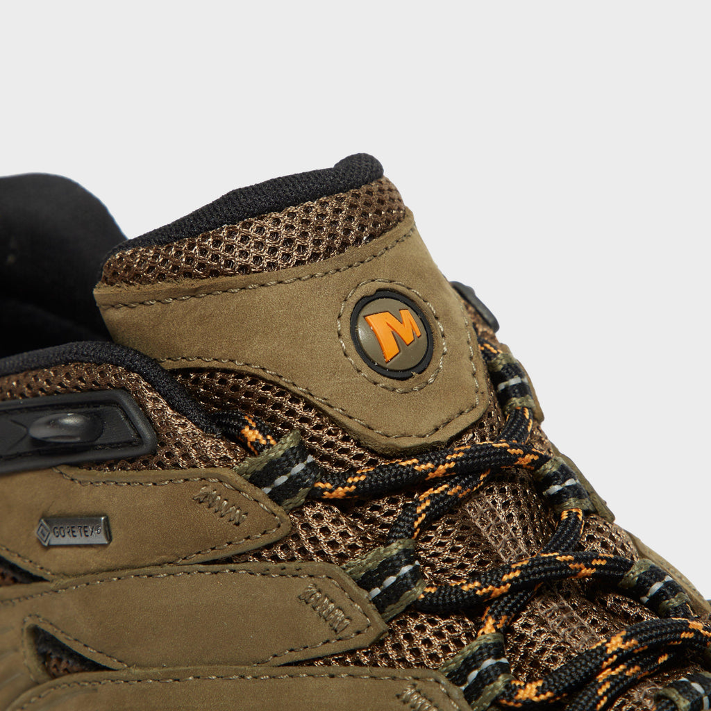 Men's Chameleon 7 GTX® Shoes