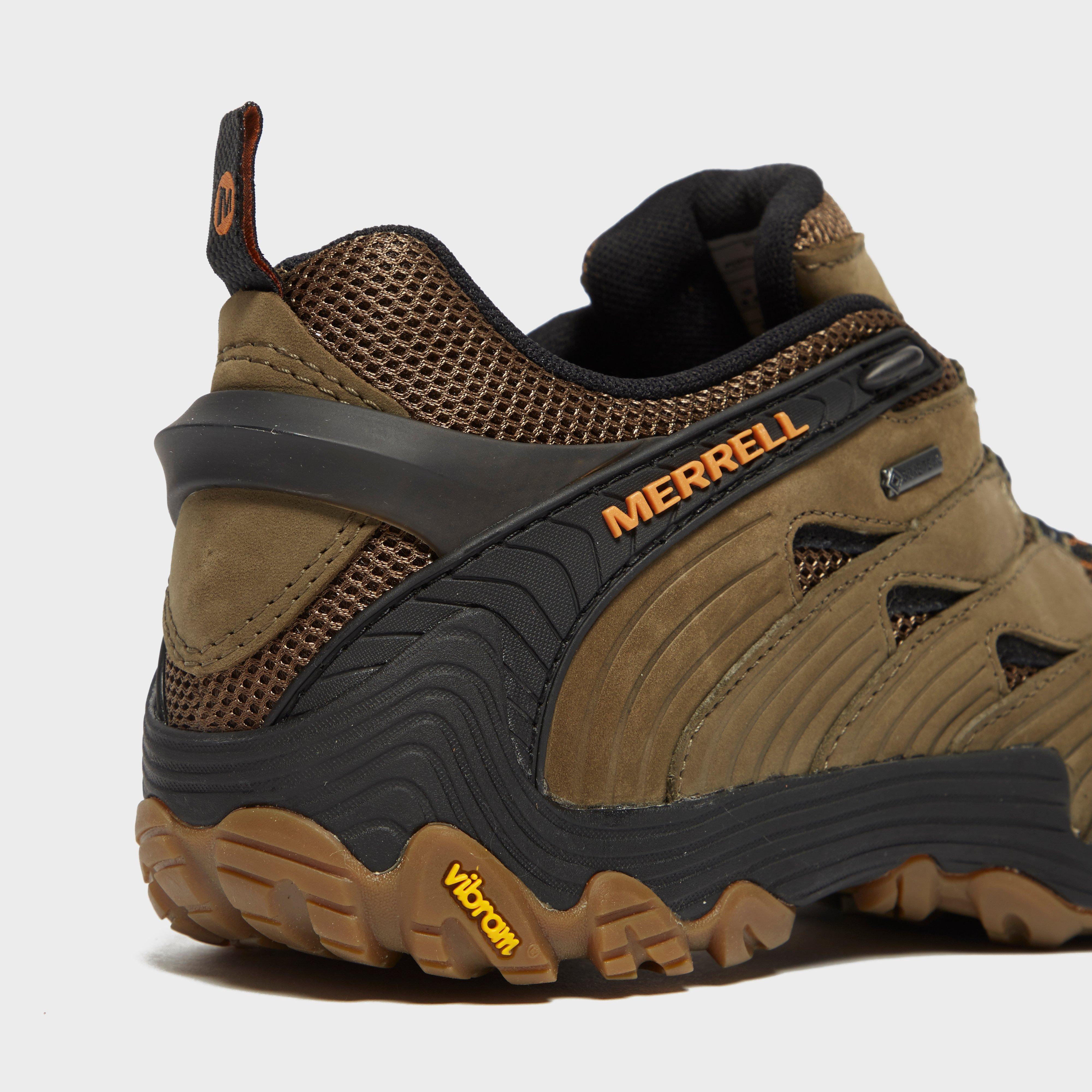 Men's Chameleon 7 GTX® Shoes