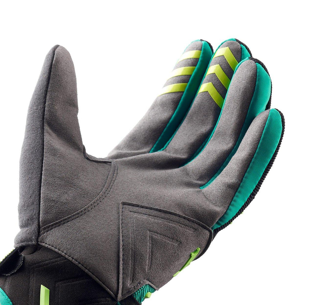 Dragon Eye MTB Glove